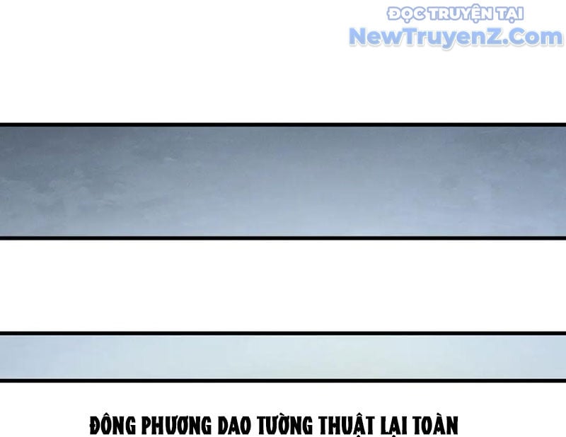 Chương 183 - Trang 107
