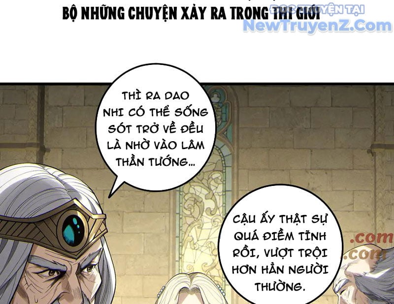 Chương 183 - Trang 108
