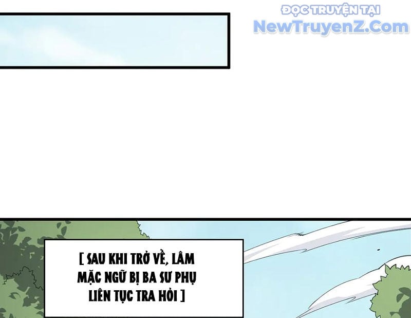 Chương 183 - Trang 114