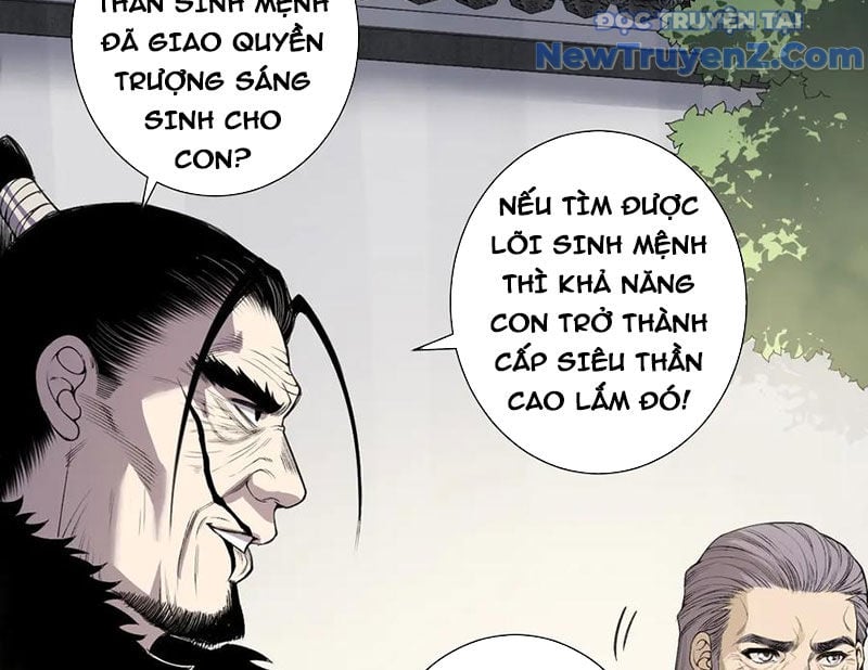 Chương 183 - Trang 117