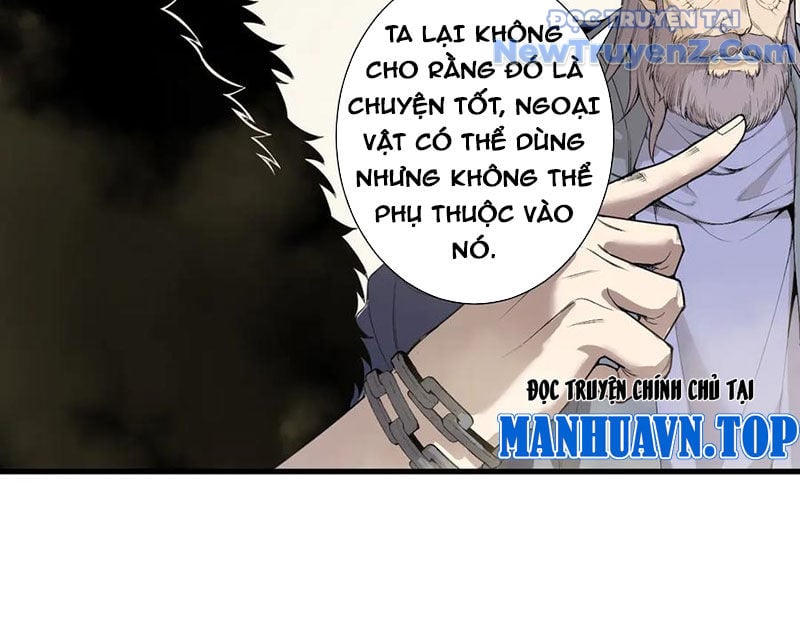 Chương 183 - Trang 118