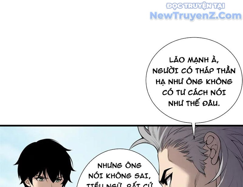 Chương 183 - Trang 119