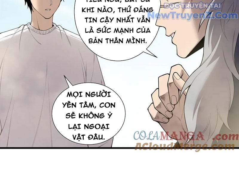 Chương 183 - Trang 120