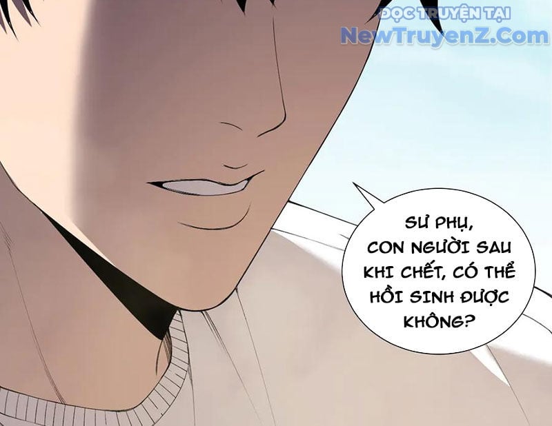 Chương 183 - Trang 122