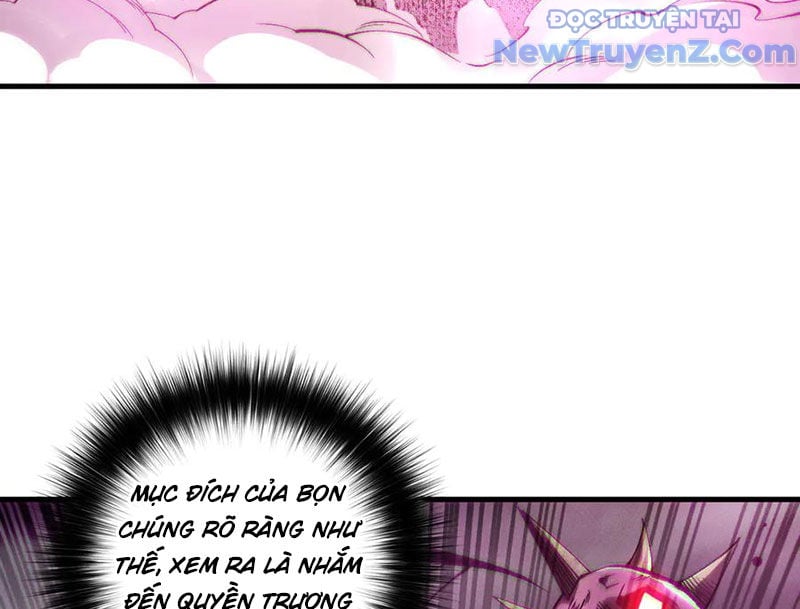 Chương 183 - Trang 18