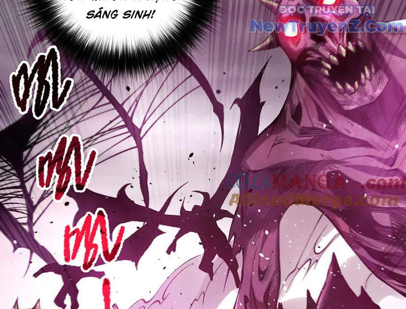 Chương 183 - Trang 19