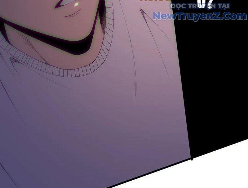 Chương 183 - Trang 4