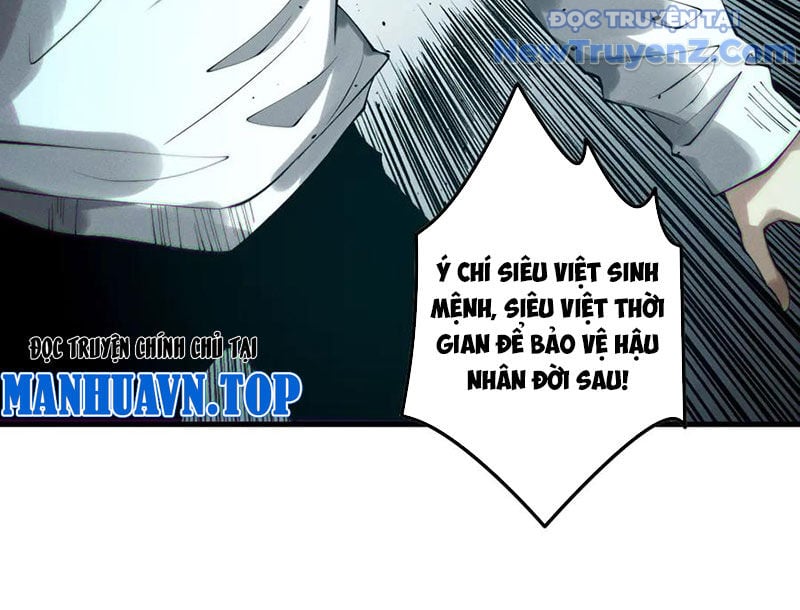 Chương 183 - Trang 31