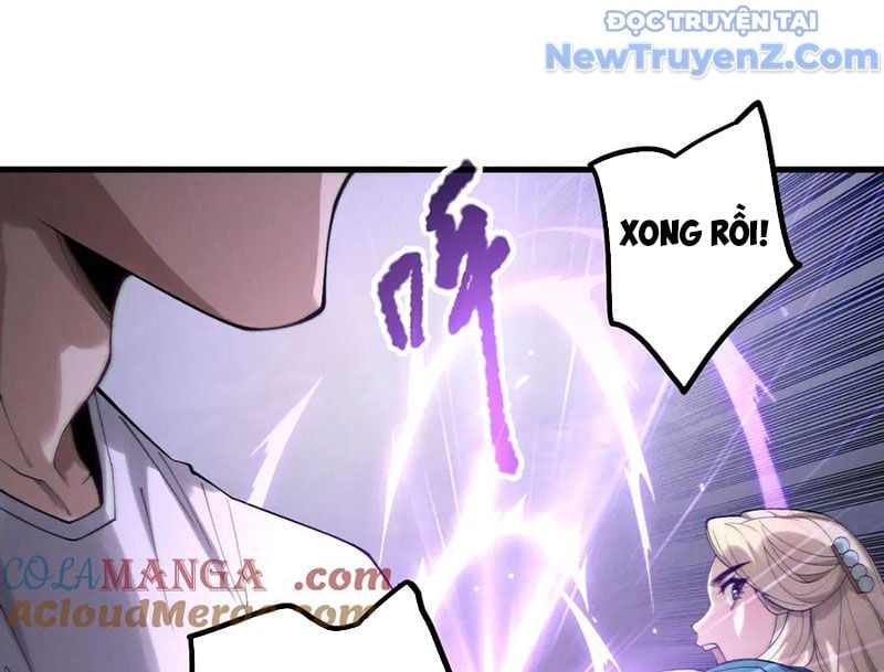 Chương 183 - Trang 32