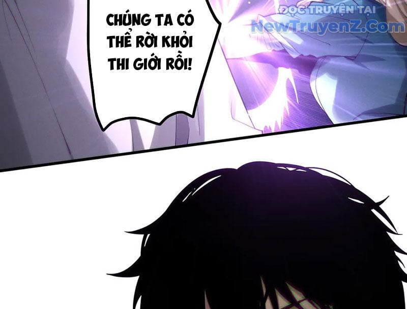Chương 183 - Trang 33