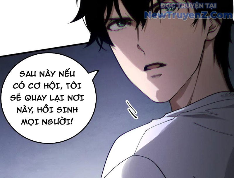Chương 183 - Trang 34
