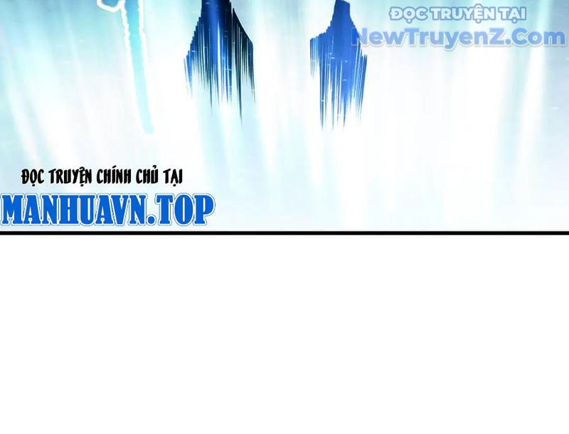 Chương 183 - Trang 39