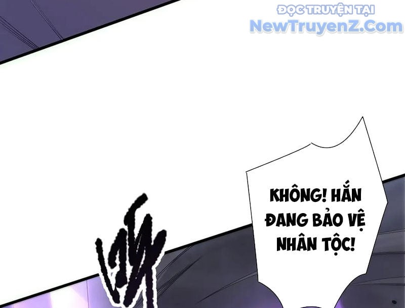 Chương 183 - Trang 5
