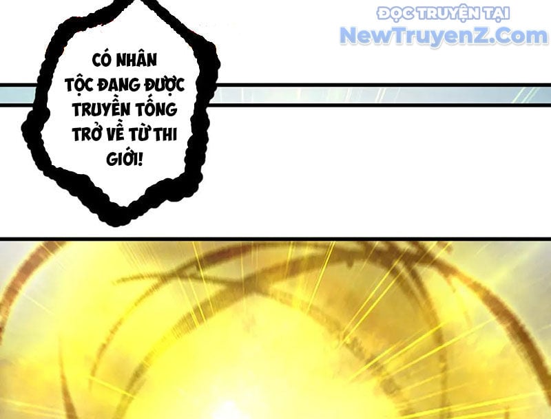 Chương 183 - Trang 41