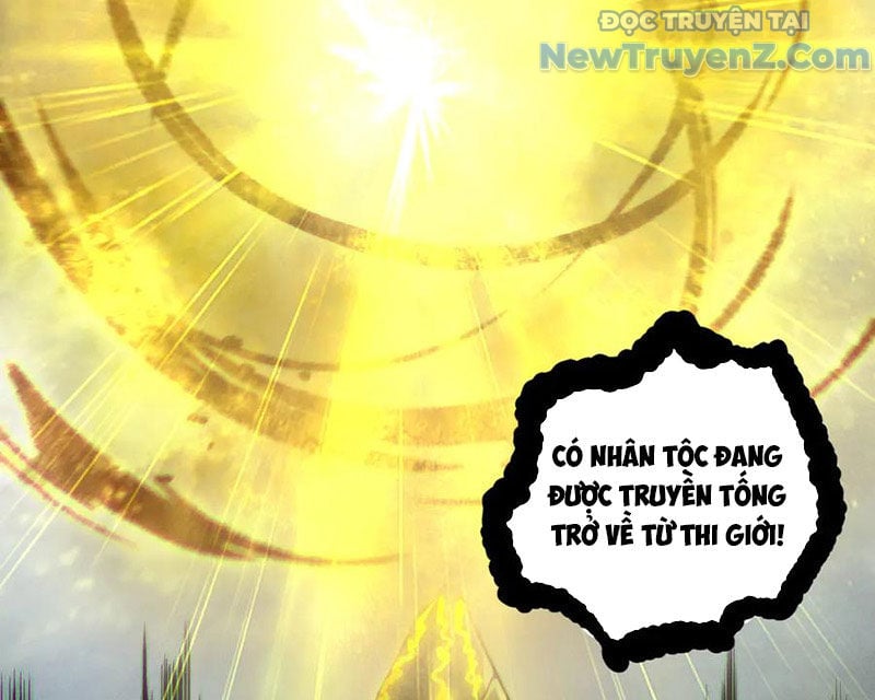 Chương 183 - Trang 42