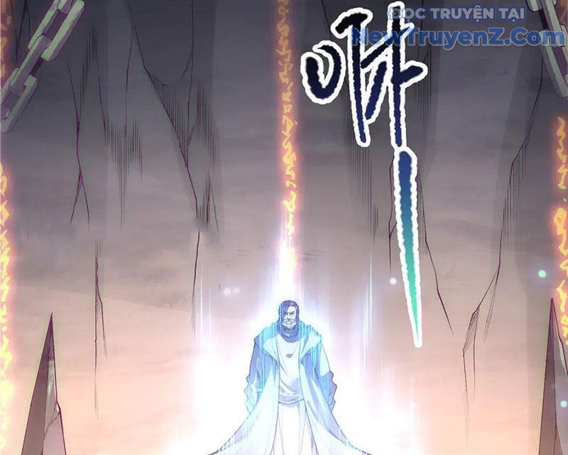 Chương 183 - Trang 44
