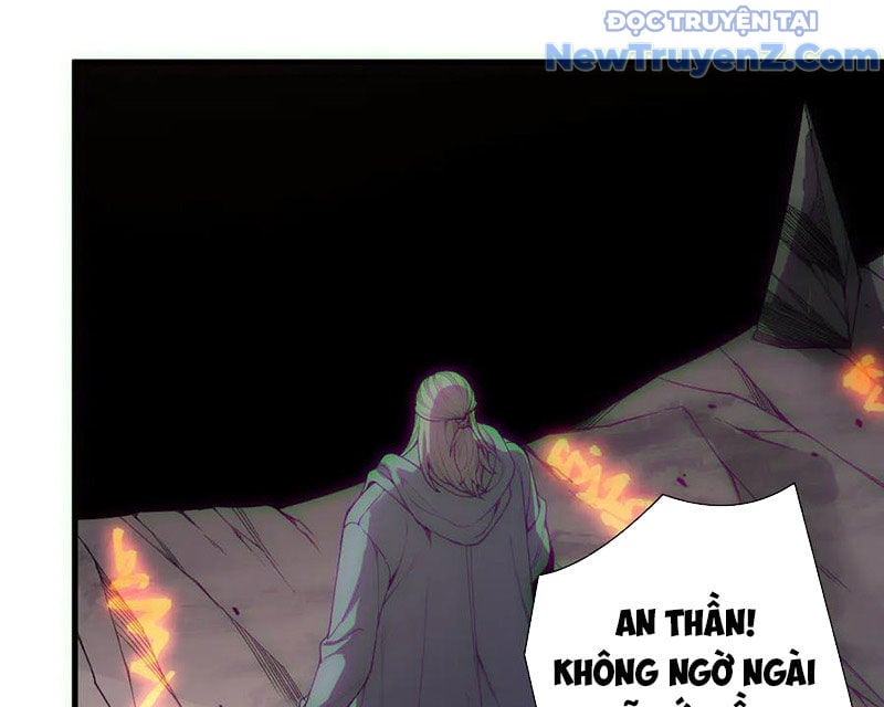 Chương 183 - Trang 46