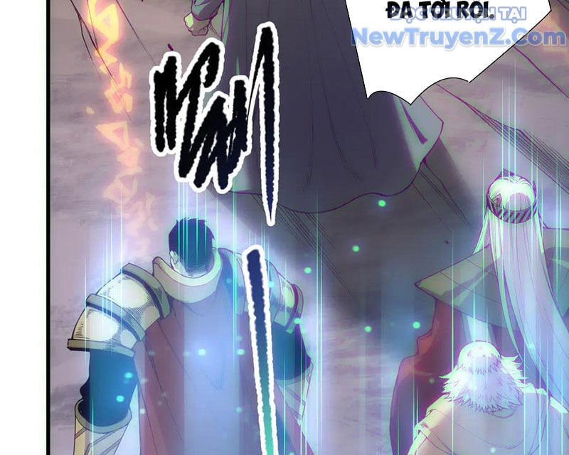 Chương 183 - Trang 47