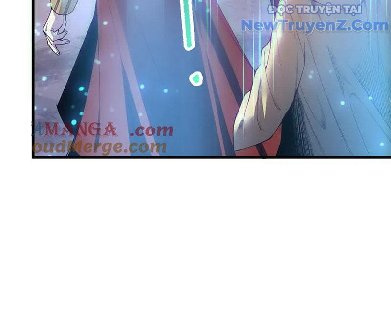 Chương 183 - Trang 48
