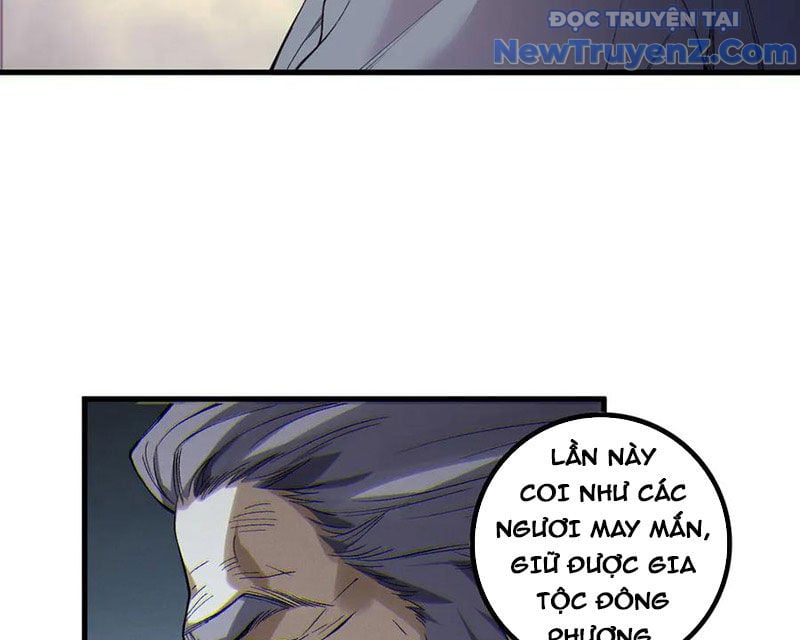 Chương 183 - Trang 55