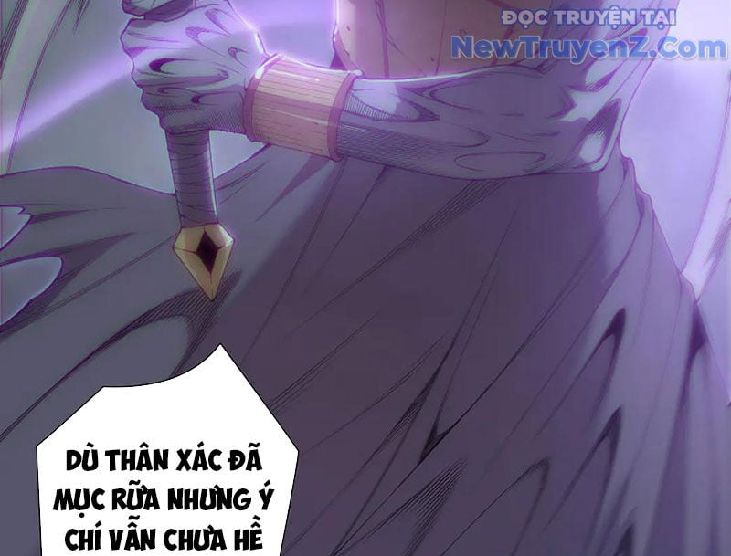 Chương 183 - Trang 7