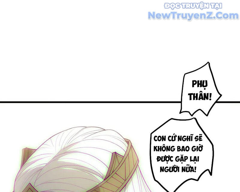 Chương 183 - Trang 69