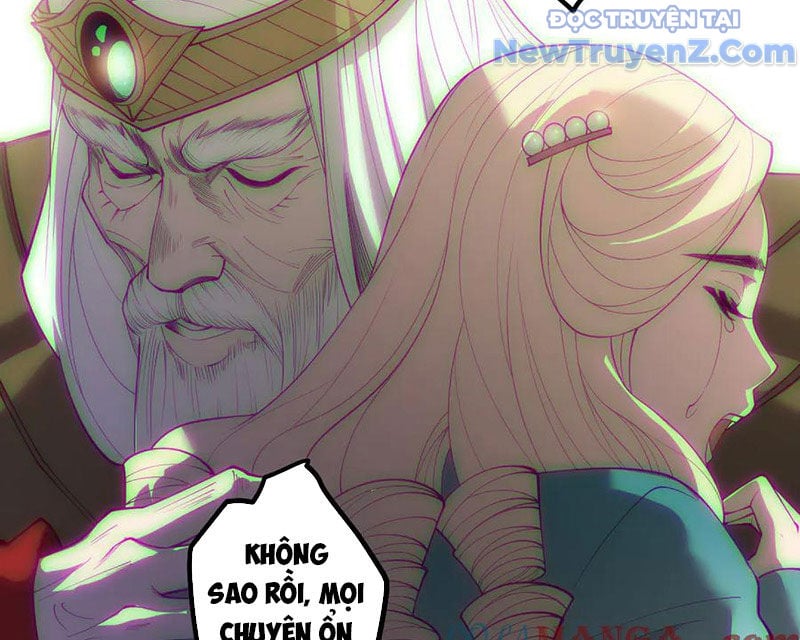 Chương 183 - Trang 70
