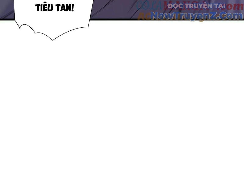 Chương 183 - Trang 8
