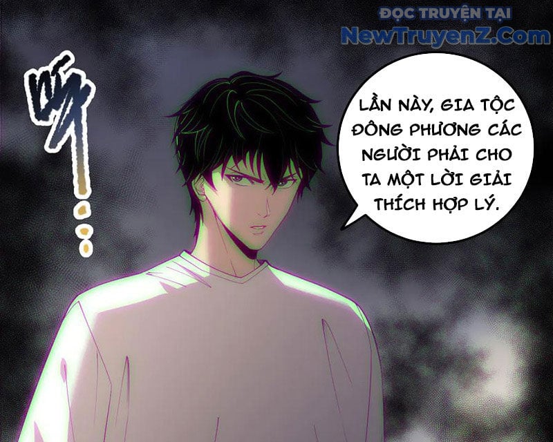Chương 183 - Trang 72