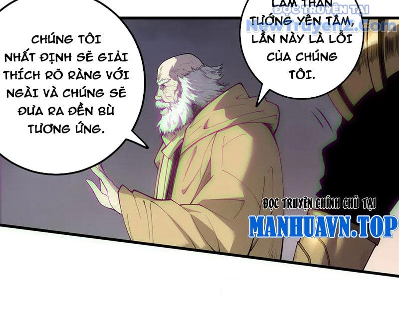 Chương 183 - Trang 74
