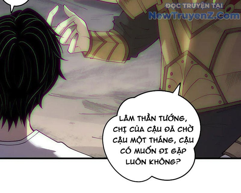 Chương 183 - Trang 76