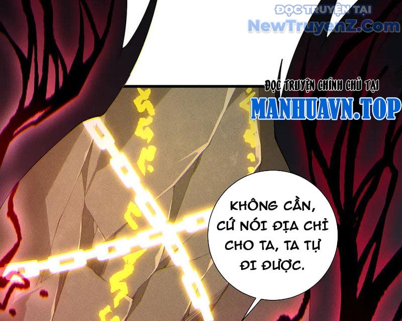 Chương 183 - Trang 80