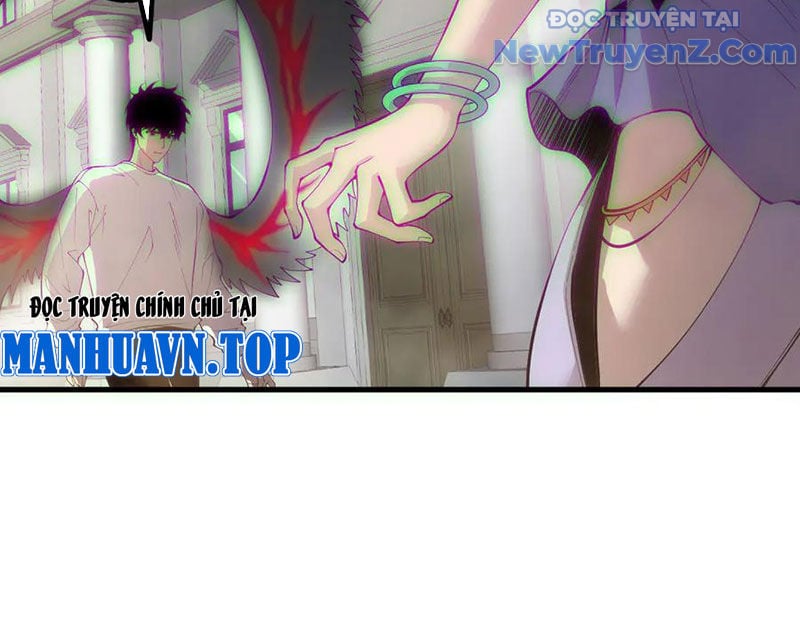Chương 183 - Trang 90