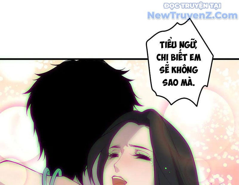 Chương 183 - Trang 91