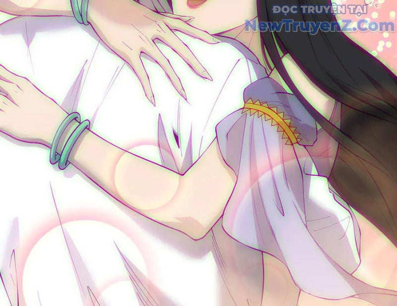 Chương 183 - Trang 92