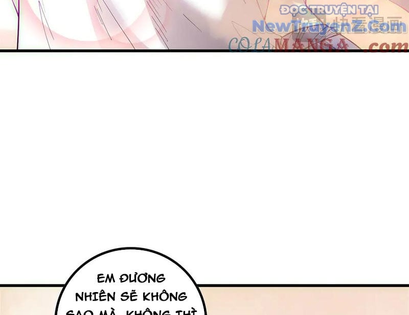 Chương 183 - Trang 93