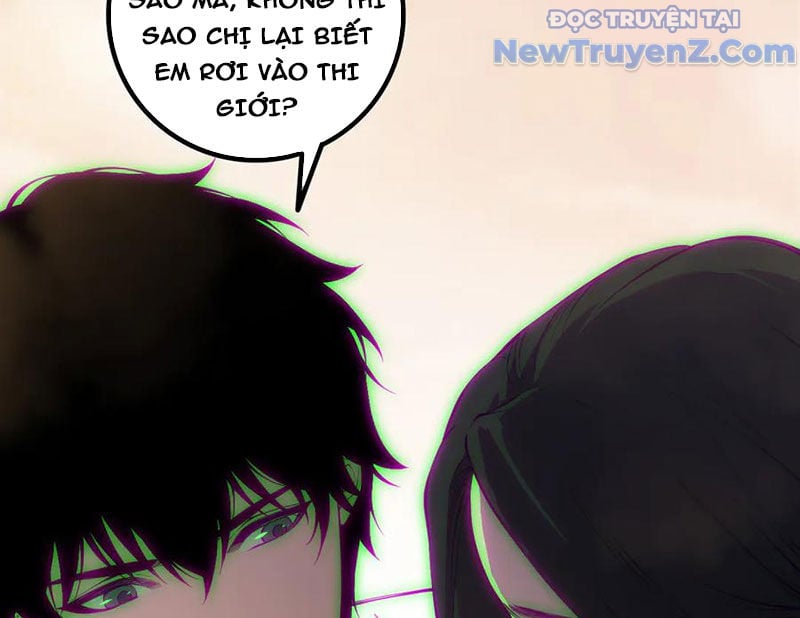 Chương 183 - Trang 94