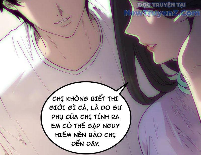 Chương 183 - Trang 95