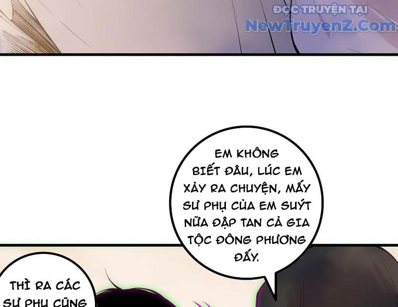 Chương 183 - Trang 96