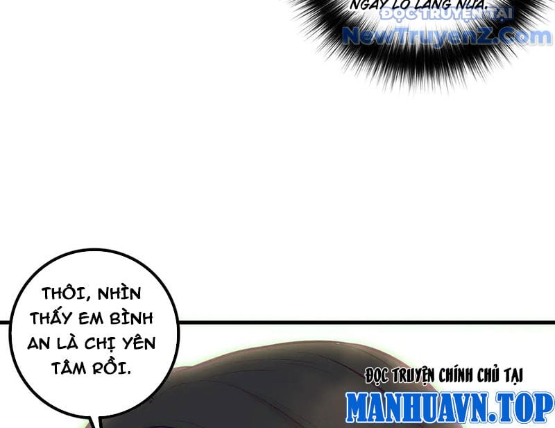 Chương 183 - Trang 98