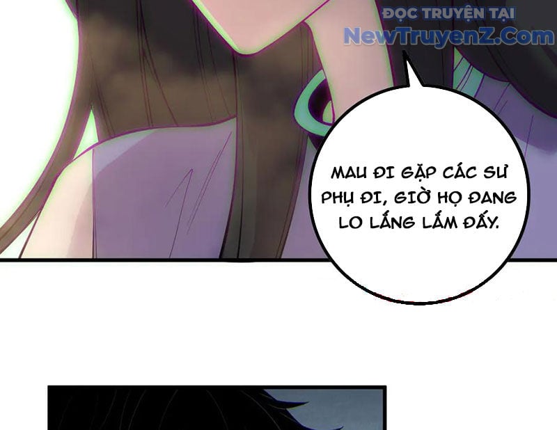 Chương 183 - Trang 100