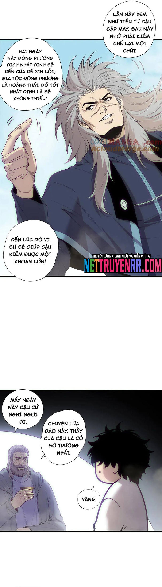 Chương 184 - Trang 2