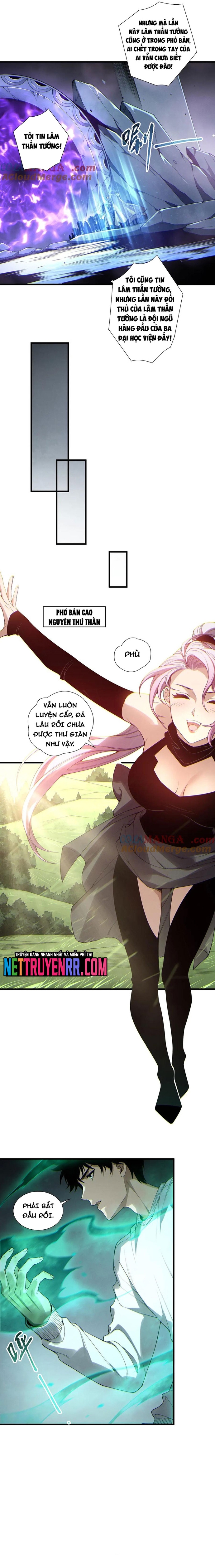 Chương 184 - Trang 11