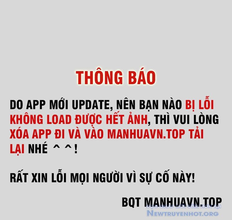 Chương 185 - Trang 2