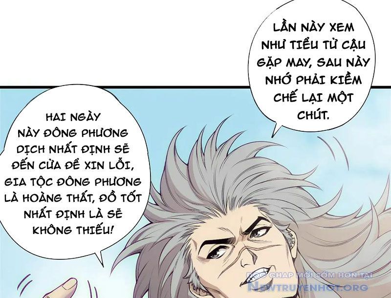 Chương 185 - Trang 11