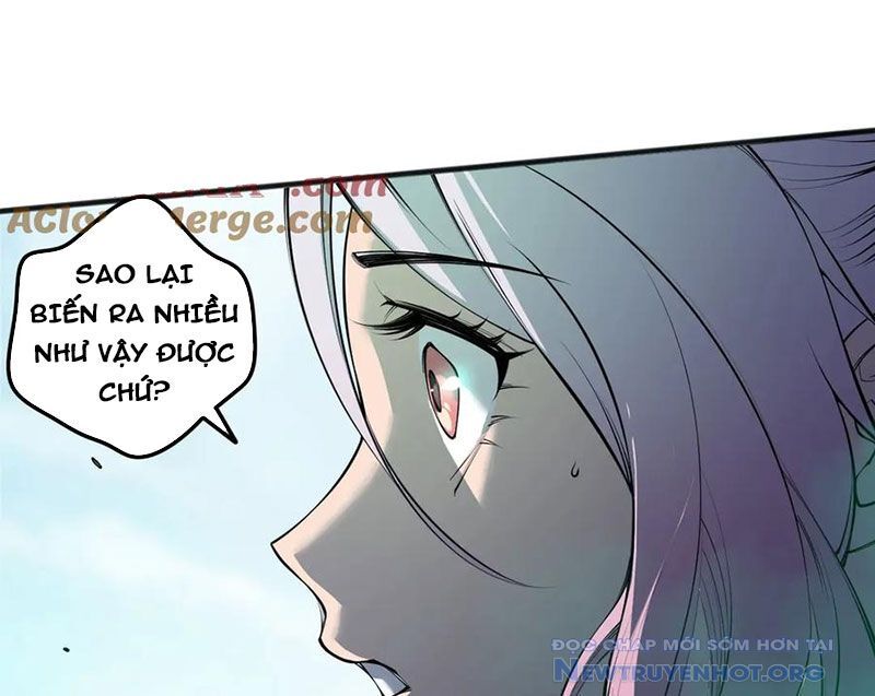 Chương 185 - Trang 106