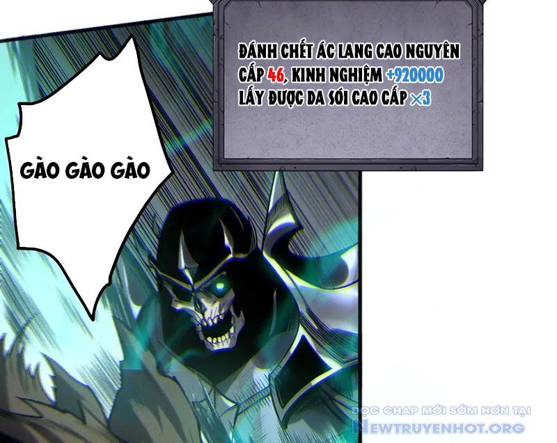 Chương 185 - Trang 114