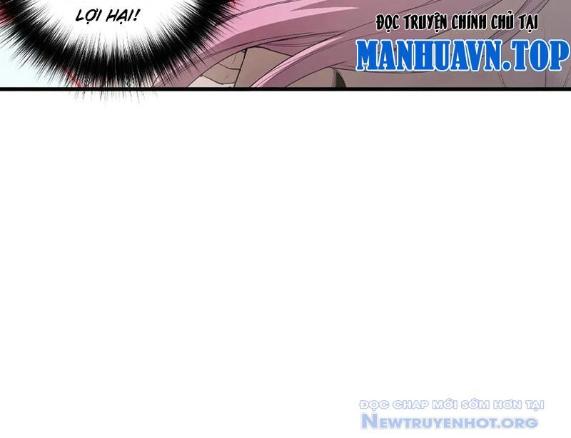 Chương 185 - Trang 127