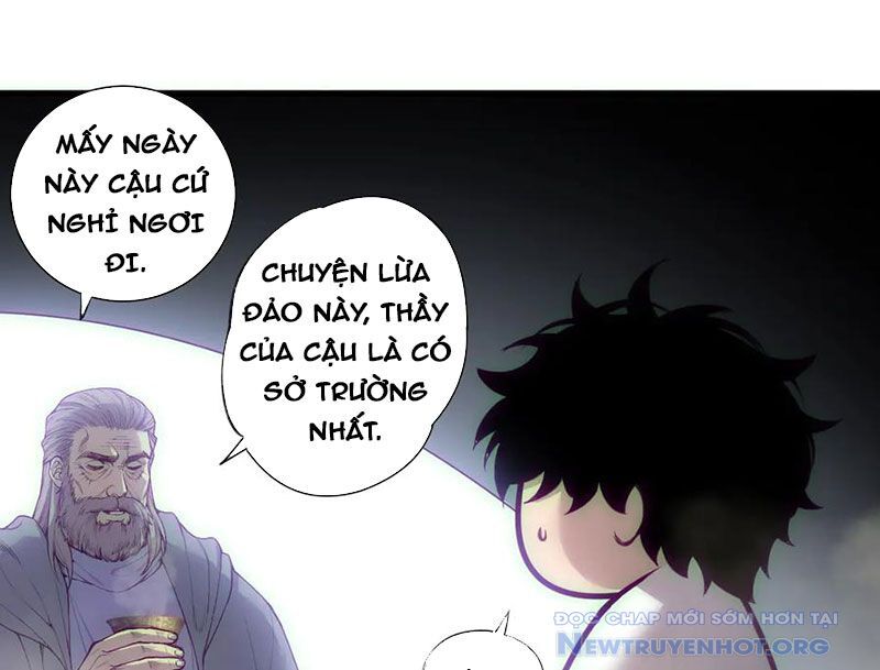 Chương 185 - Trang 14