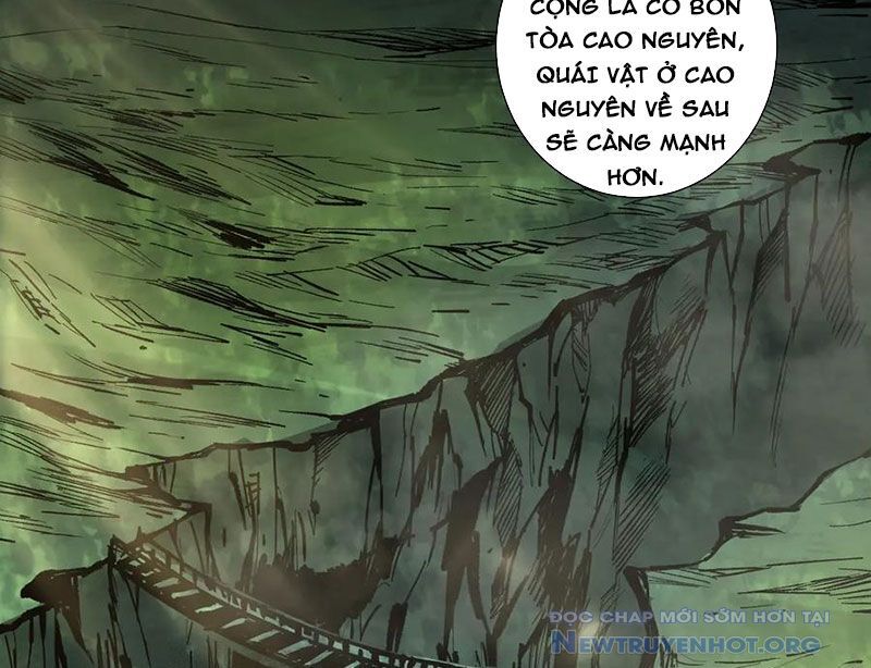 Chương 185 - Trang 131